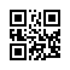 问鼎娱乐 应用二维码