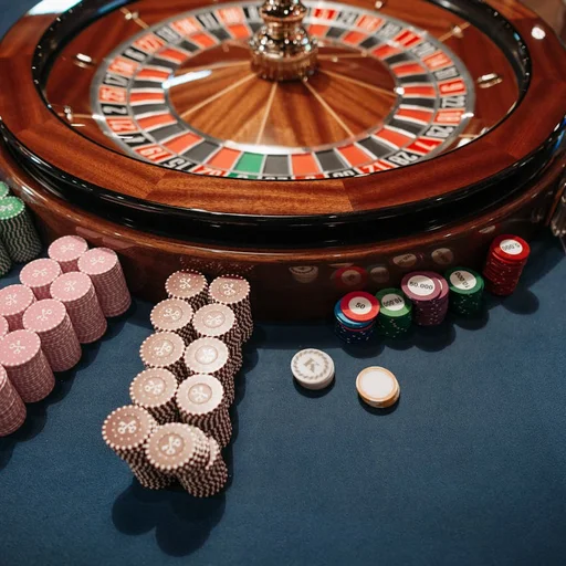 c7娱乐博彩牌照