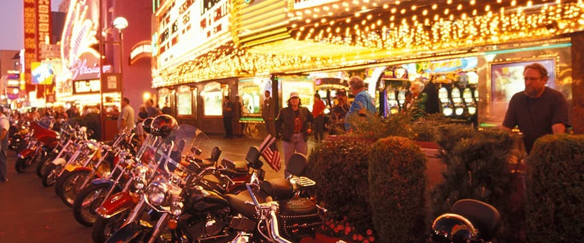 c7娱乐娱乐平台