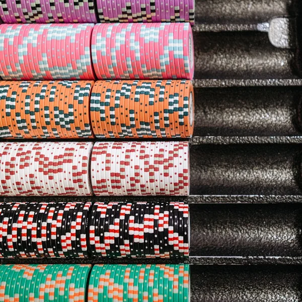 c7娱乐轮盘游戏